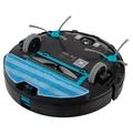  SENCOR SRV 9250BK