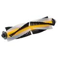  SENCOR SRV 9250BK