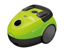 Obrázek k produktu: SENCOR SVC 45GR-EUE3, zelená (green)