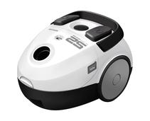 Obrázek k produktu: SENCOR SVC 52WH-EUE3, bílá (white)