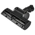 Vysavač SENCOR SVC 9050BL, černá (black)