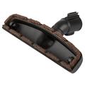 Vysavač SENCOR SVC 9050BL, černá (black)