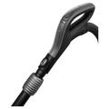 Vysavač SENCOR SVC 9050BL, černá (black)