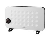 Obrázek k produktu: SENCOR SCF 2100WH, bílý (white)