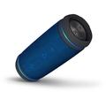 Přenosné reproduktory SENCOR SSS 6400N SIRIUS, modrá (blue)