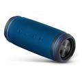 Přenosné reproduktory SENCOR SSS 6400N SIRIUS, modrá (blue)