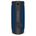Přenosné reproduktory SENCOR SSS 6400N SIRIUS, modrá (blue)