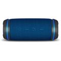 Přenosné reproduktory SENCOR SSS 6400N SIRIUS, modrá (blue)