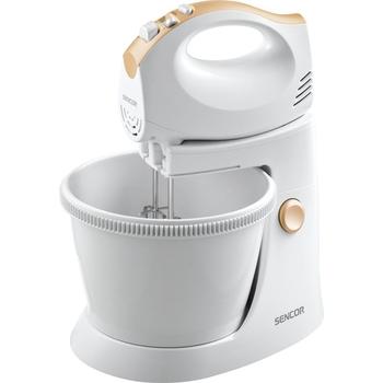 Stolní mixér SENCOR 5330-EUE3
