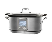 Obrázek k produktu: SENCOR SPR 7200SS