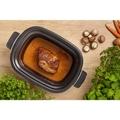 Multifunkční hrnec SENCOR SPR 7200SS