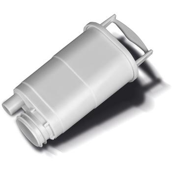 Vodní filtr SENCOR SES 4900SS