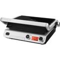 Gril SENCOR 6650BK
