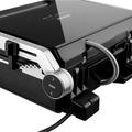 Gril SENCOR 6650BK