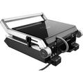 Gril SENCOR 6650BK