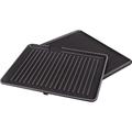 Gril SENCOR 6650BK
