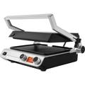 Gril SENCOR 6650BK