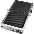 Gril SENCOR 6650BK