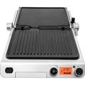 Gril SENCOR 6650BK