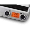 Gril SENCOR 6650BK