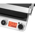 Gril SENCOR 6650BK