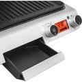 Gril SENCOR 6650BK