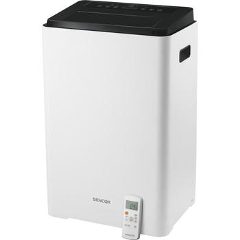 Mobilní klimatizace SENCOR SAC MT1411C
