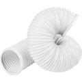 Mobilní klimatizace SENCOR SAC MT1411C