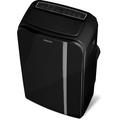 Mobilní klimatizace SENCOR SAC MT1231C