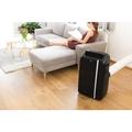 Mobilní klimatizace SENCOR SAC MT1231C