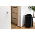 Mobilní klimatizace SENCOR SAC MT1231C