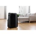 Mobilní klimatizace SENCOR SAC MT1231C