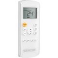 Mobilní klimatizace SENCOR SAC MT1231C