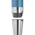 Tyčový mixér SENCOR SHB 5602BL-EUE3