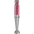Tyčový mixér SENCOR SHB 5604RD-EUE3
