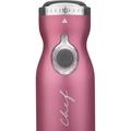 Tyčový mixér SENCOR SHB 5604RD-EUE3