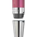 Tyčový mixér SENCOR SHB 5604RD-EUE3