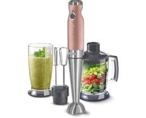 Obrázek k produktu: SENCOR SHB 5605RS-EUE3