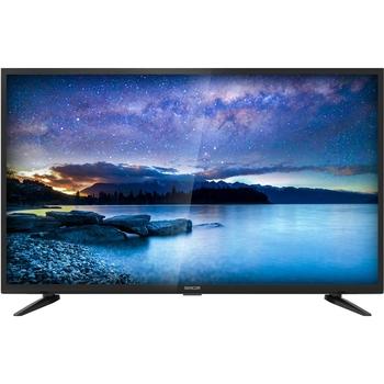 32" LED TV SENCOR SLE 3228TCS