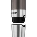Tyčový mixér SENCOR SHB 5501CH-EUE3