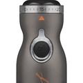 Tyčový mixér SENCOR SHB 5501CH-EUE3