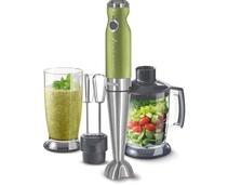 Obrázek k produktu: SENCOR SHB 5600GG-EUE3