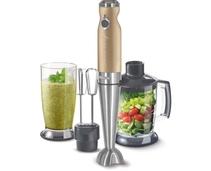 Obrázek k produktu: SENCOR SHB 5607CH-EUE3