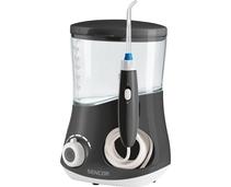 Obrázek k produktu: SENCOR SOI 2200SL