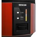 SRM 1891RD rýžovar SENCOR