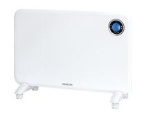Obrázek k produktu: SENCOR SCF 3200WH, bílá (white)
