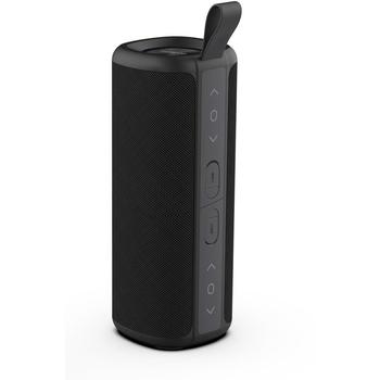 SSS 1300 STEREUS BT SPEAKER SENCOR
