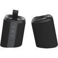 SSS 1300 STEREUS BT SPEAKER SENCOR