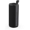 SSS 1300 STEREUS BT SPEAKER SENCOR