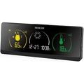 SWS 8700 METEOSTANICE SENCOR